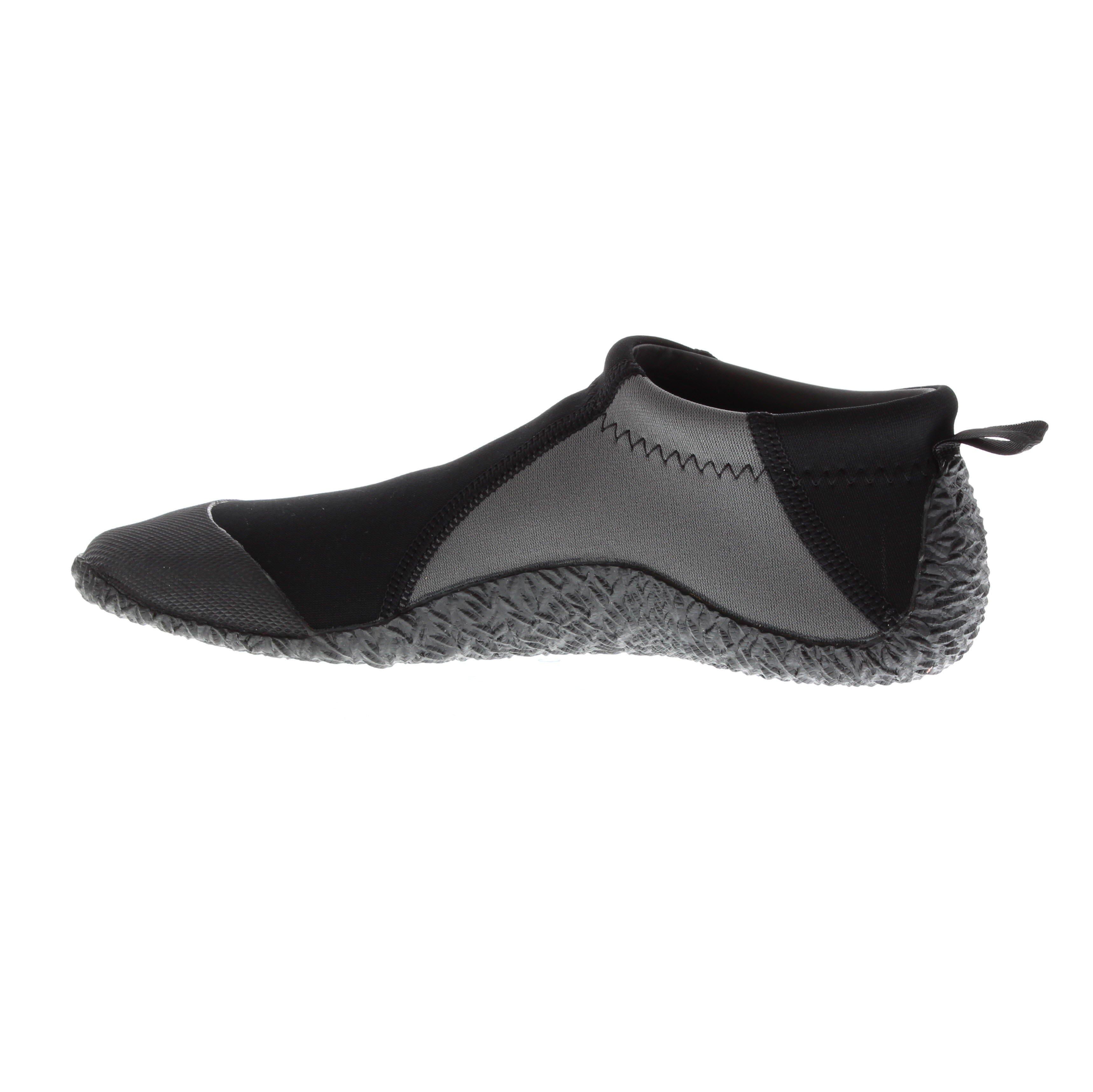 Gul Wetsuit Booties Adults