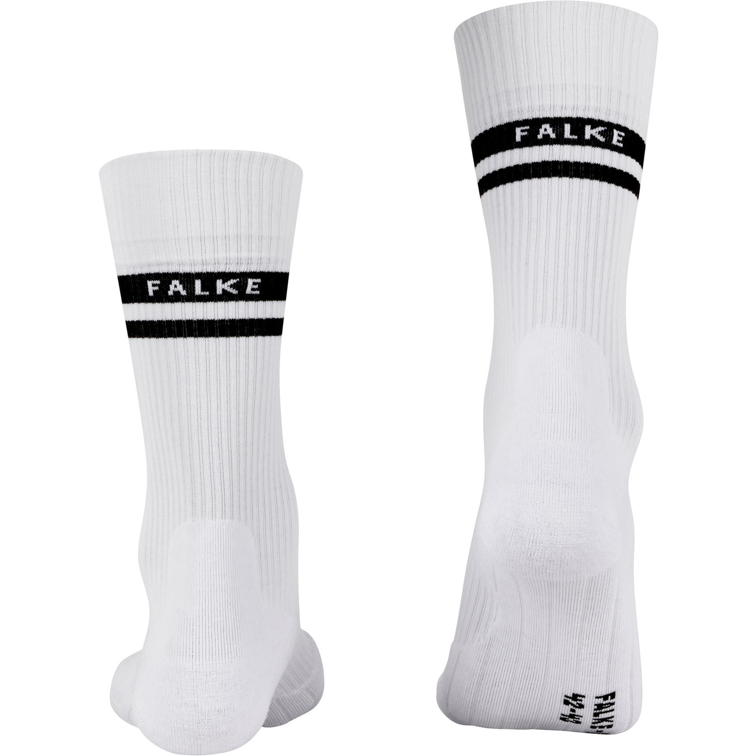 FALKE TE4 Heren Tennis Sokken