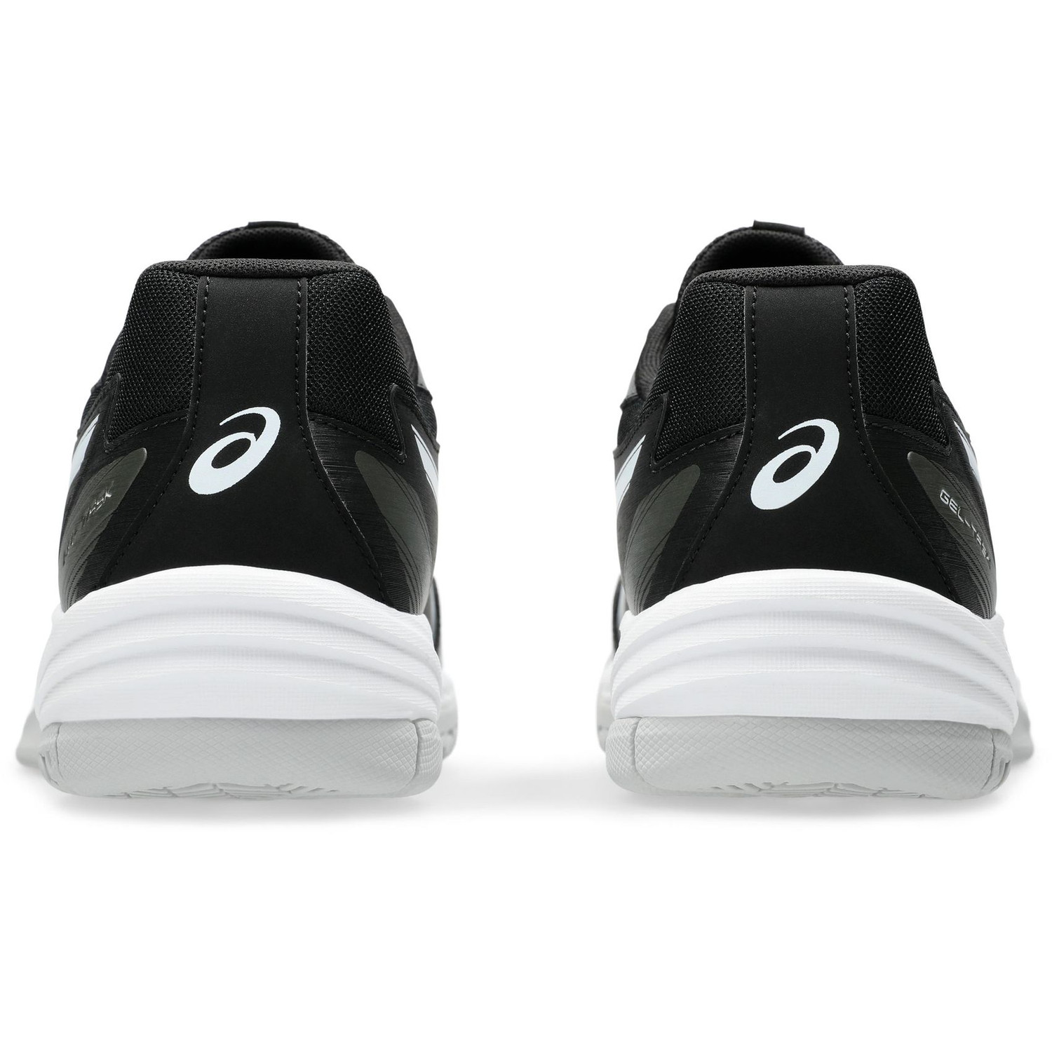 ASICS Gel-Task 4