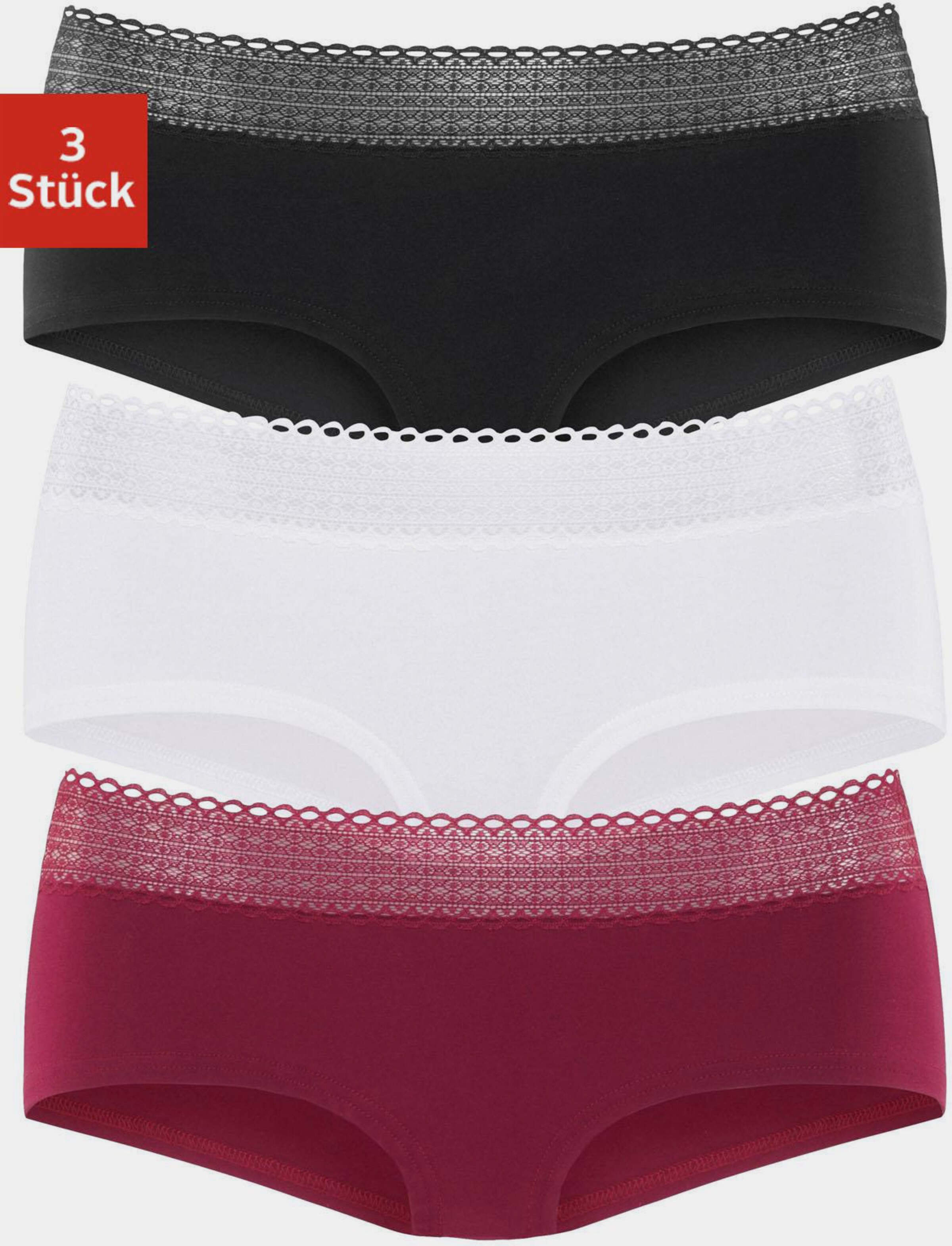 Panty