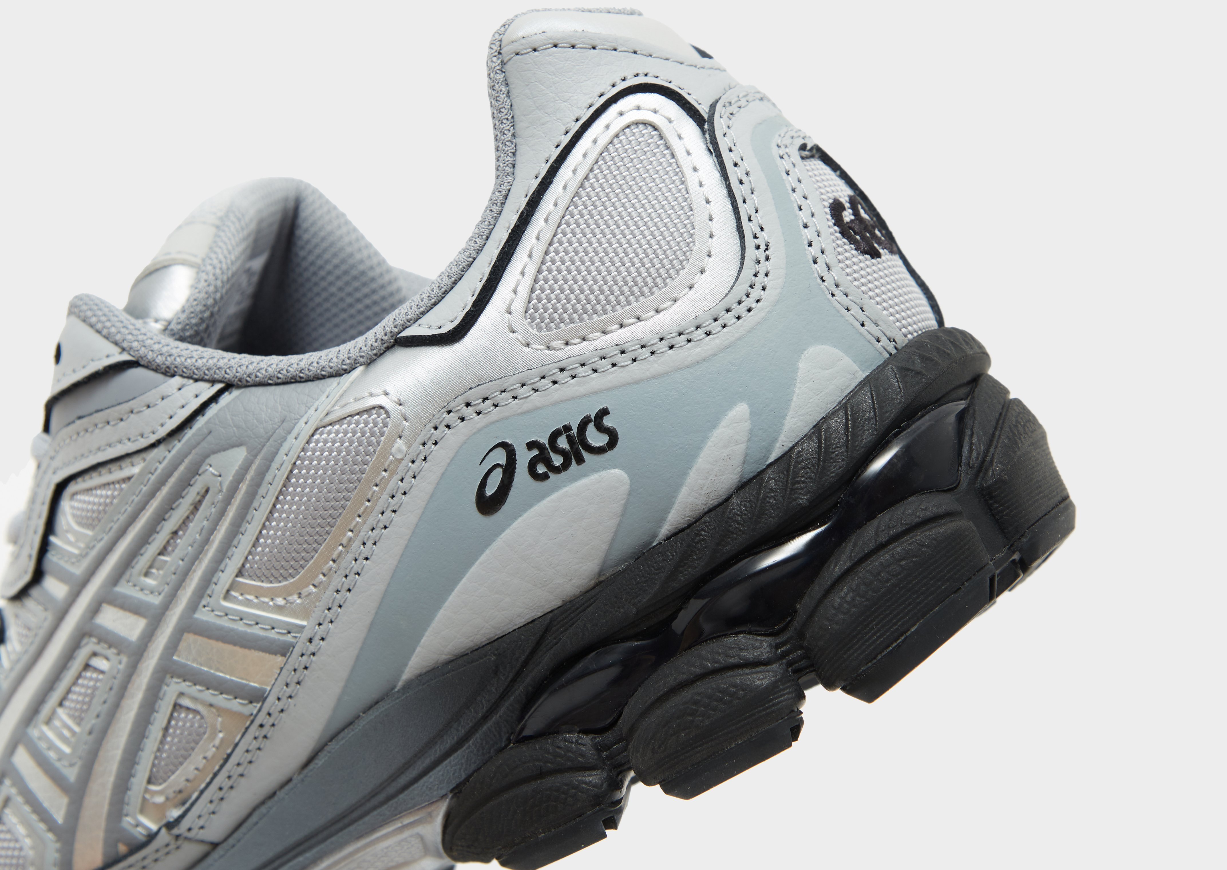 Asics GEL-NYC Homme