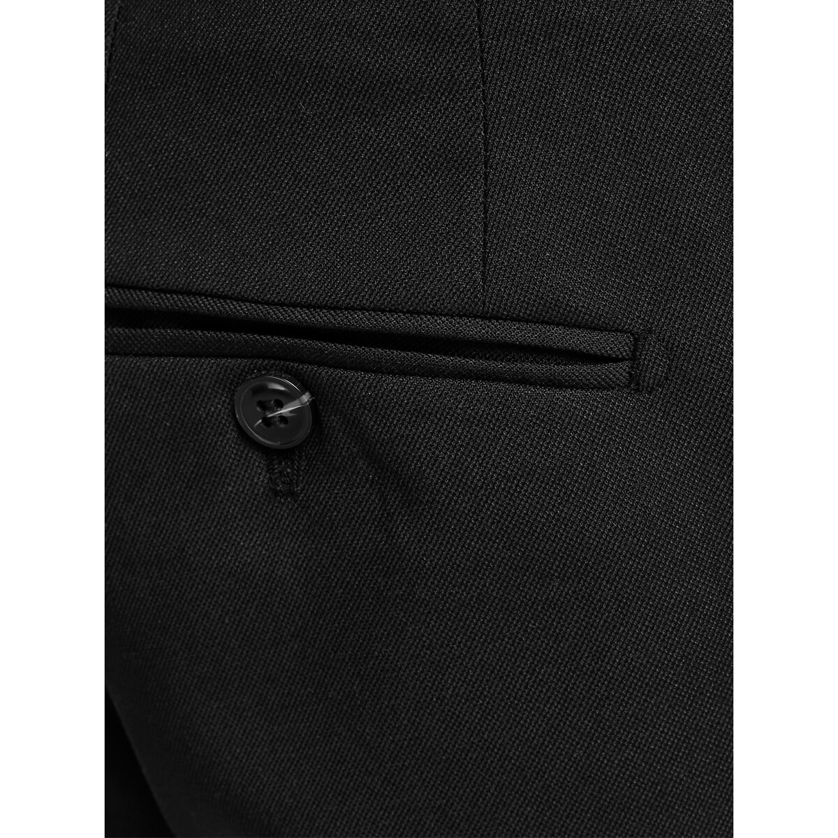 JACK & JONES<br>Calças de fato Jprsolaris