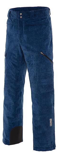 COLMAR - PANTALON ELIOT