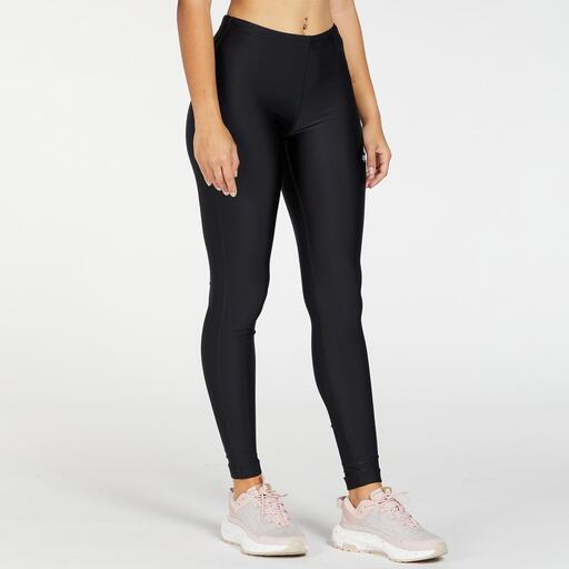 Calça legging de corrida Ipso Basic Long