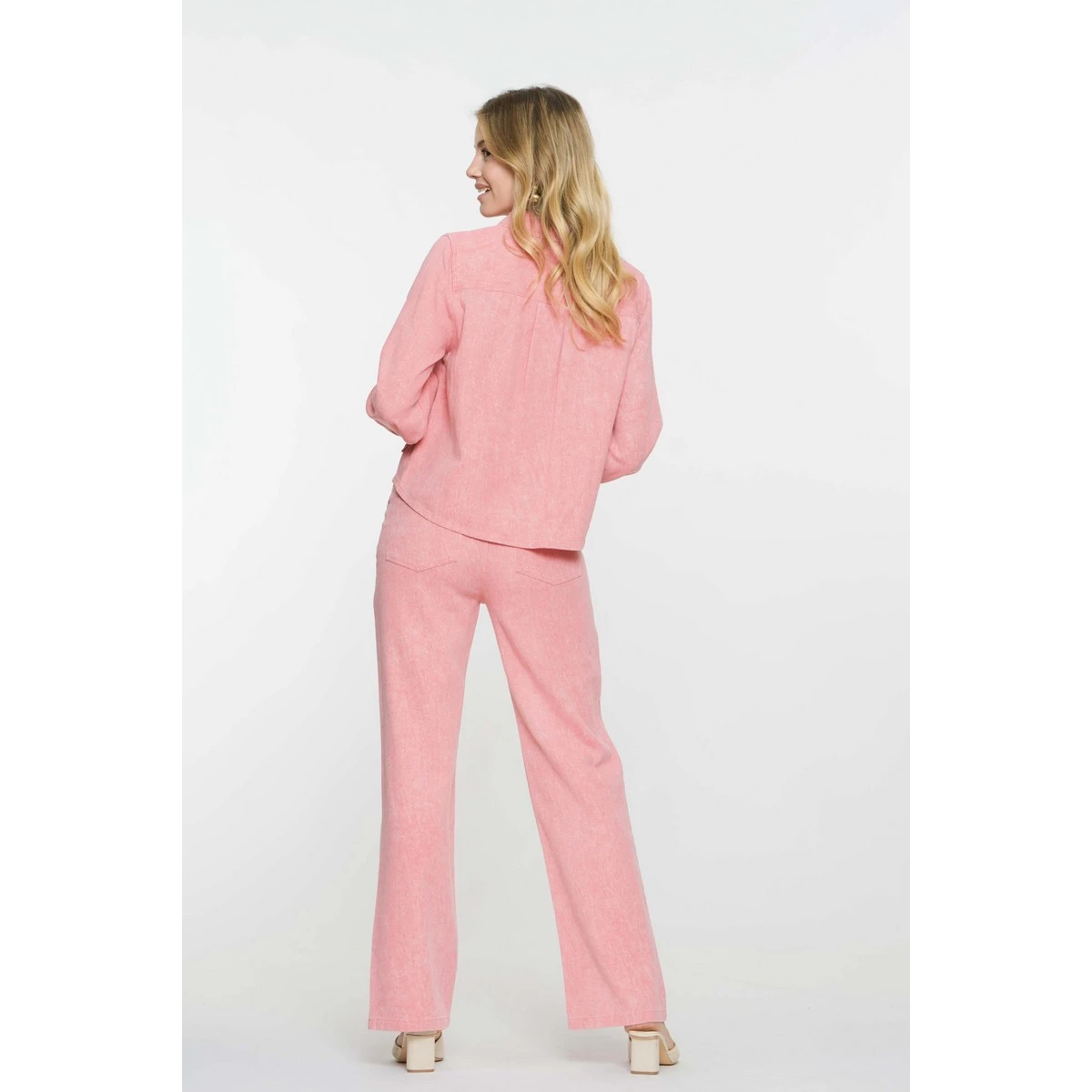 Dames Blazer 55073-14