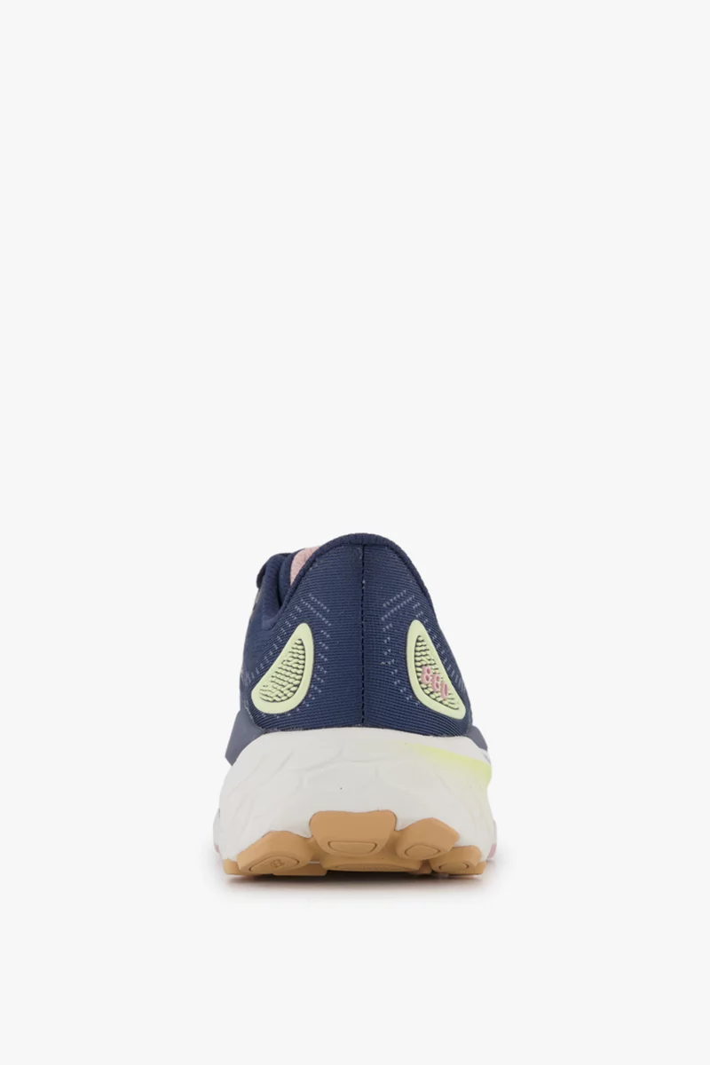 New Balance 860 v13 Damen Laufschuh