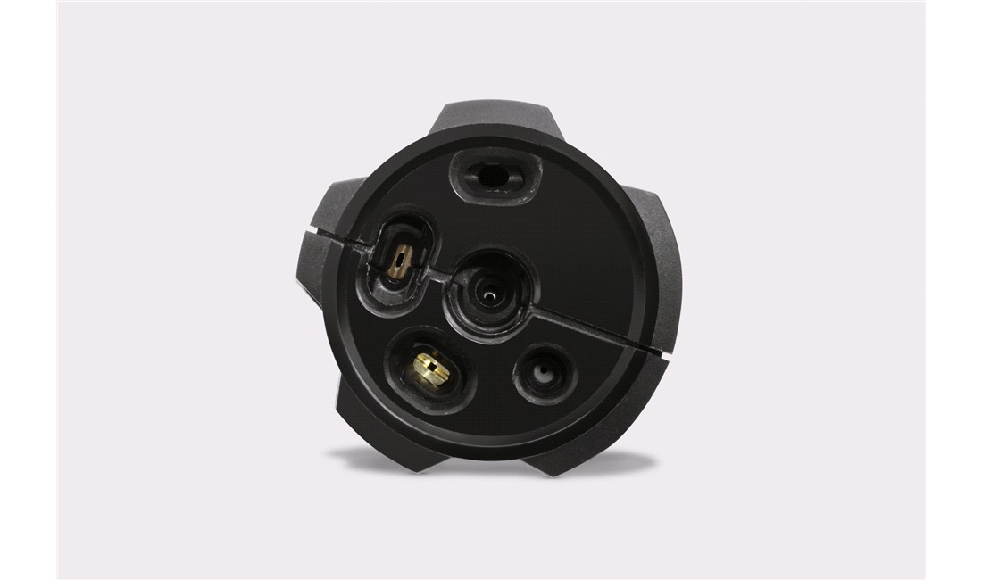 Kärcher Multi-Power dyse K 7