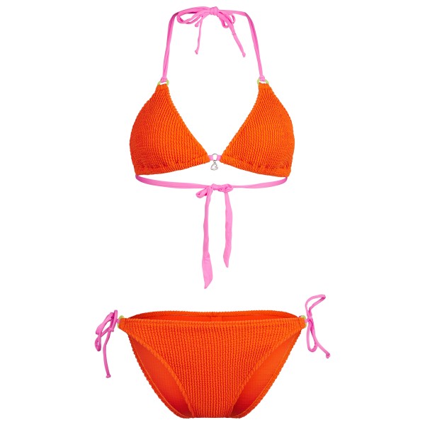 Banana Moon - Women's Brarolenka Popmix - Bikini