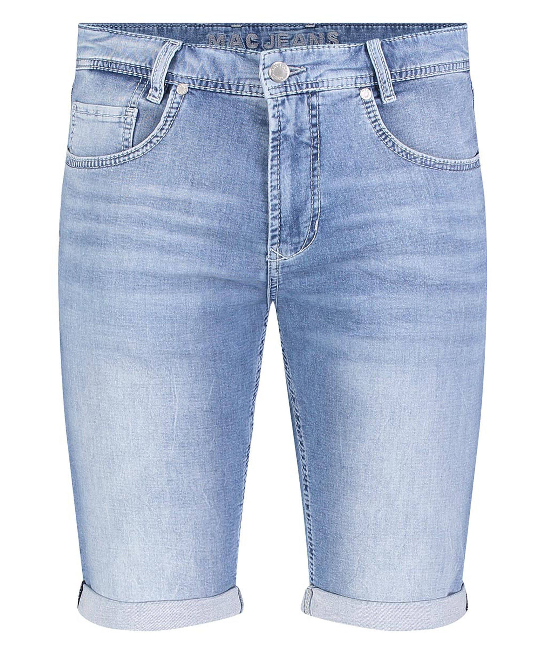MAC| Herren Bermudas 