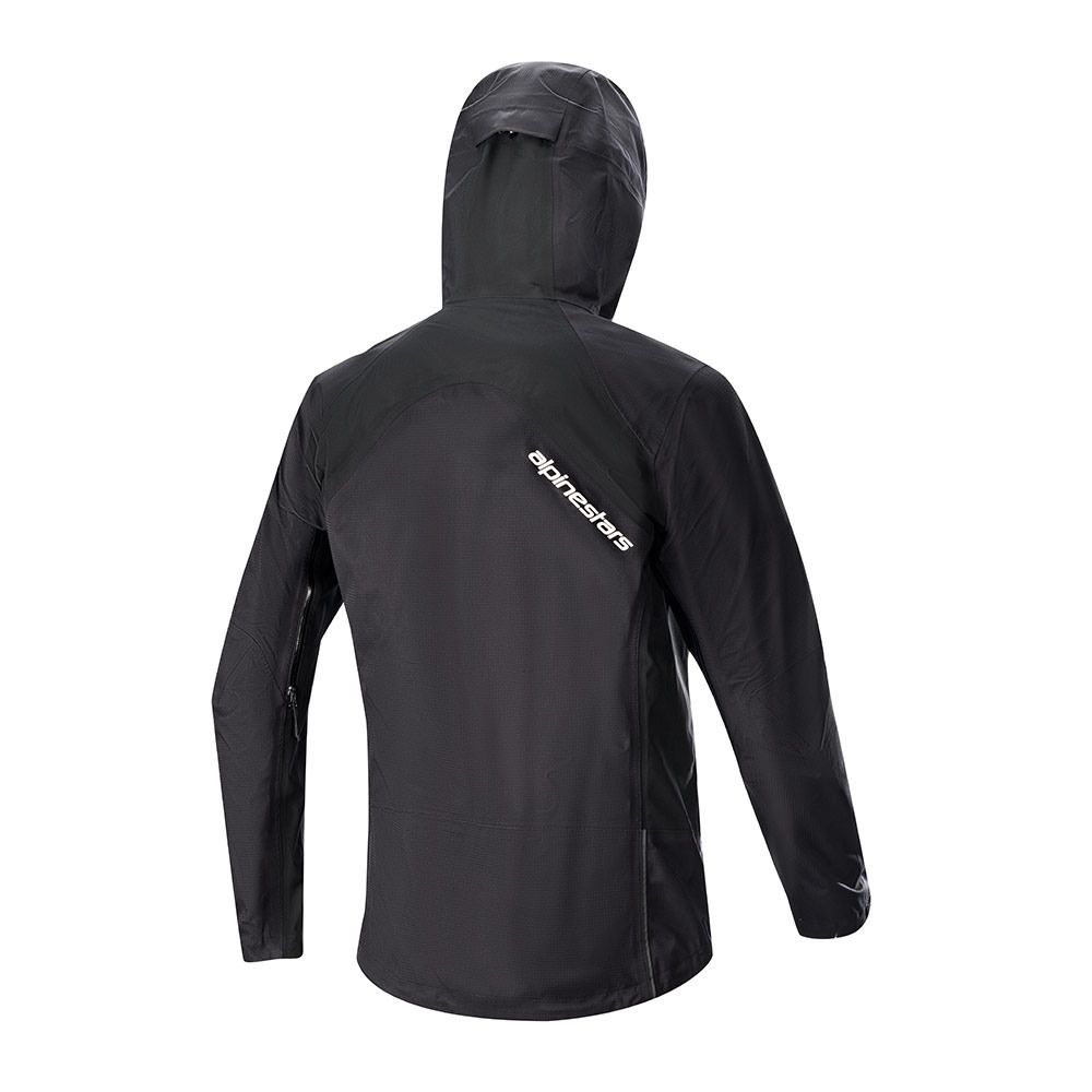 Alpinestars TAHOE 8.1 - Veste Homme black