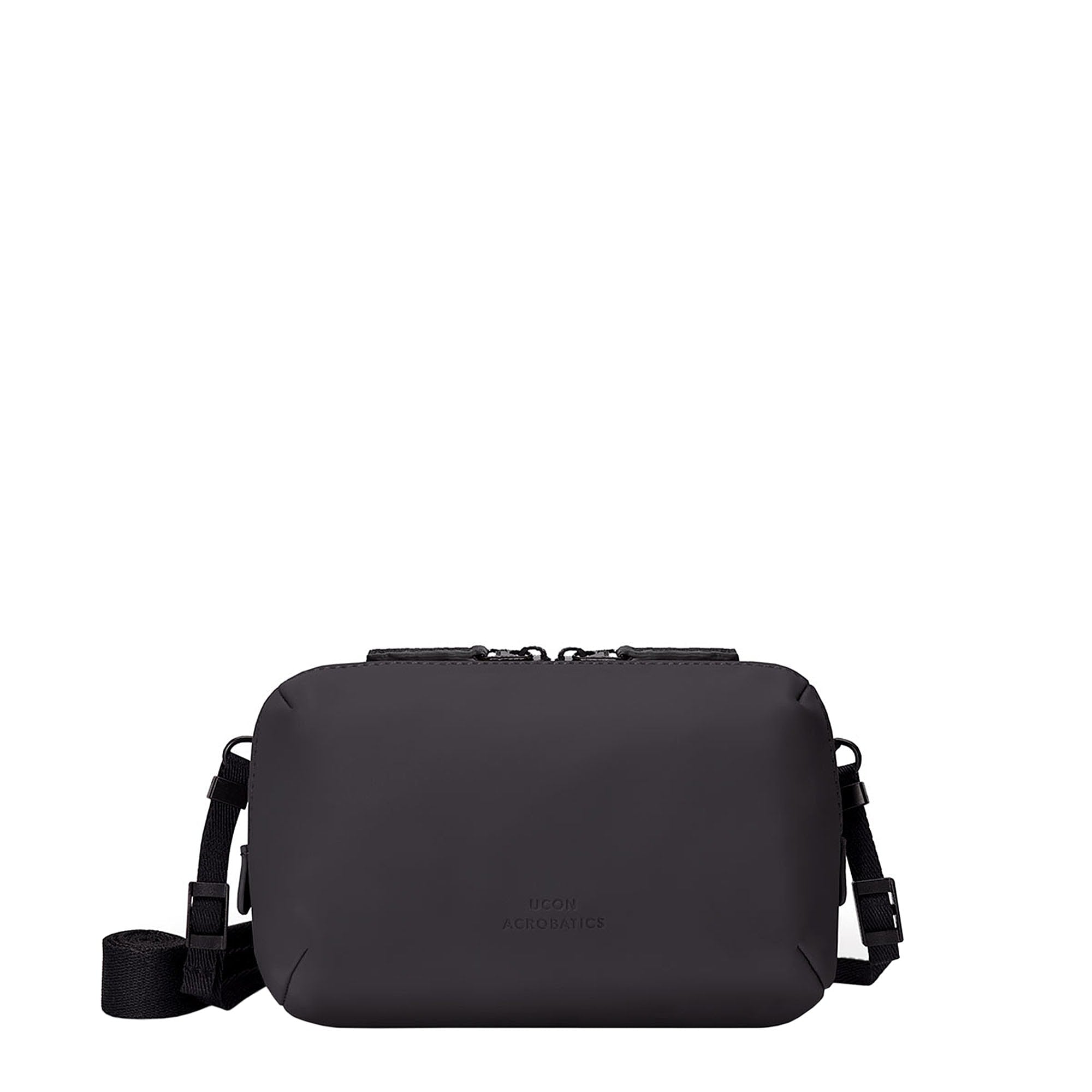 Ucon Acrobatics<br>Ando Medium Bag