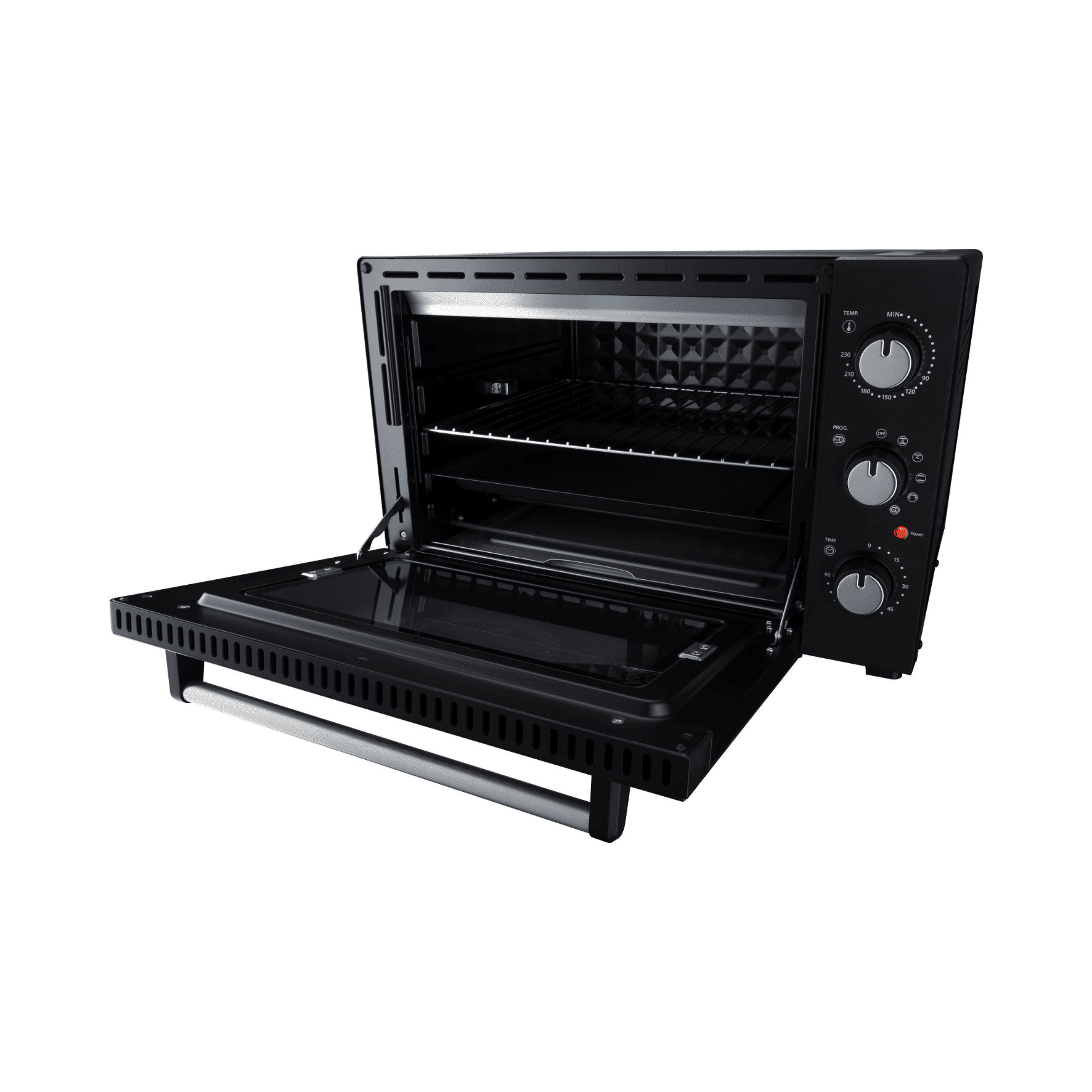 Steba KB M60 Mini oven