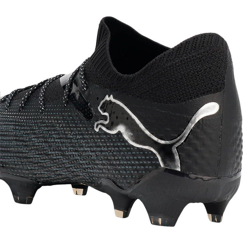 PUMA Future 7 Ultimate FG/AG Fodboldstøvler