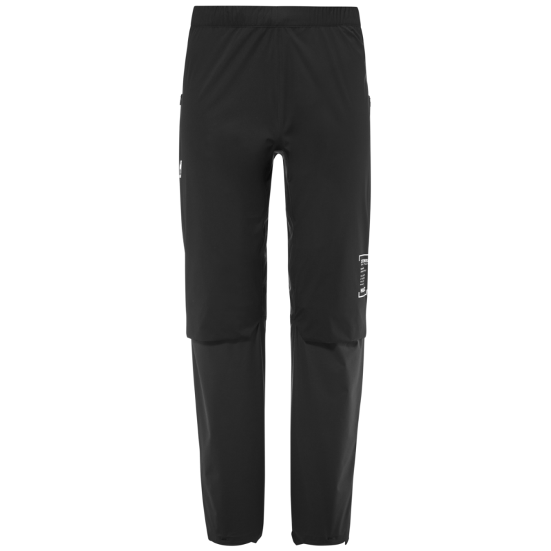 Intense Pro 2.5L Pant - Pantalon imperméable