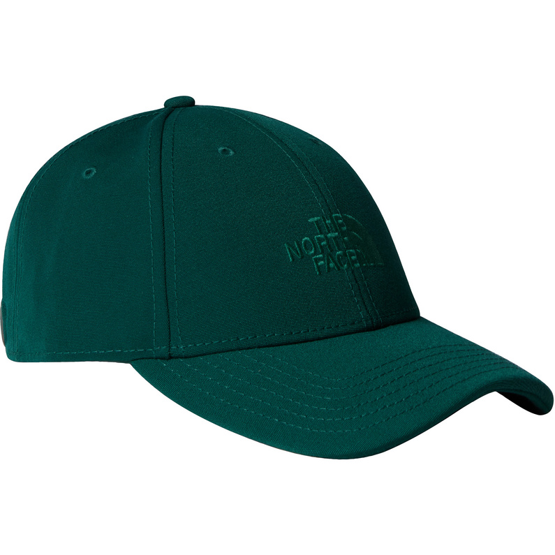 The North Face Rcyd 66 Classic Cap