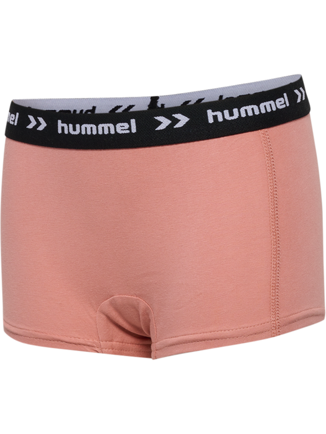 hmlNALA HIPSTERS 3 PAK