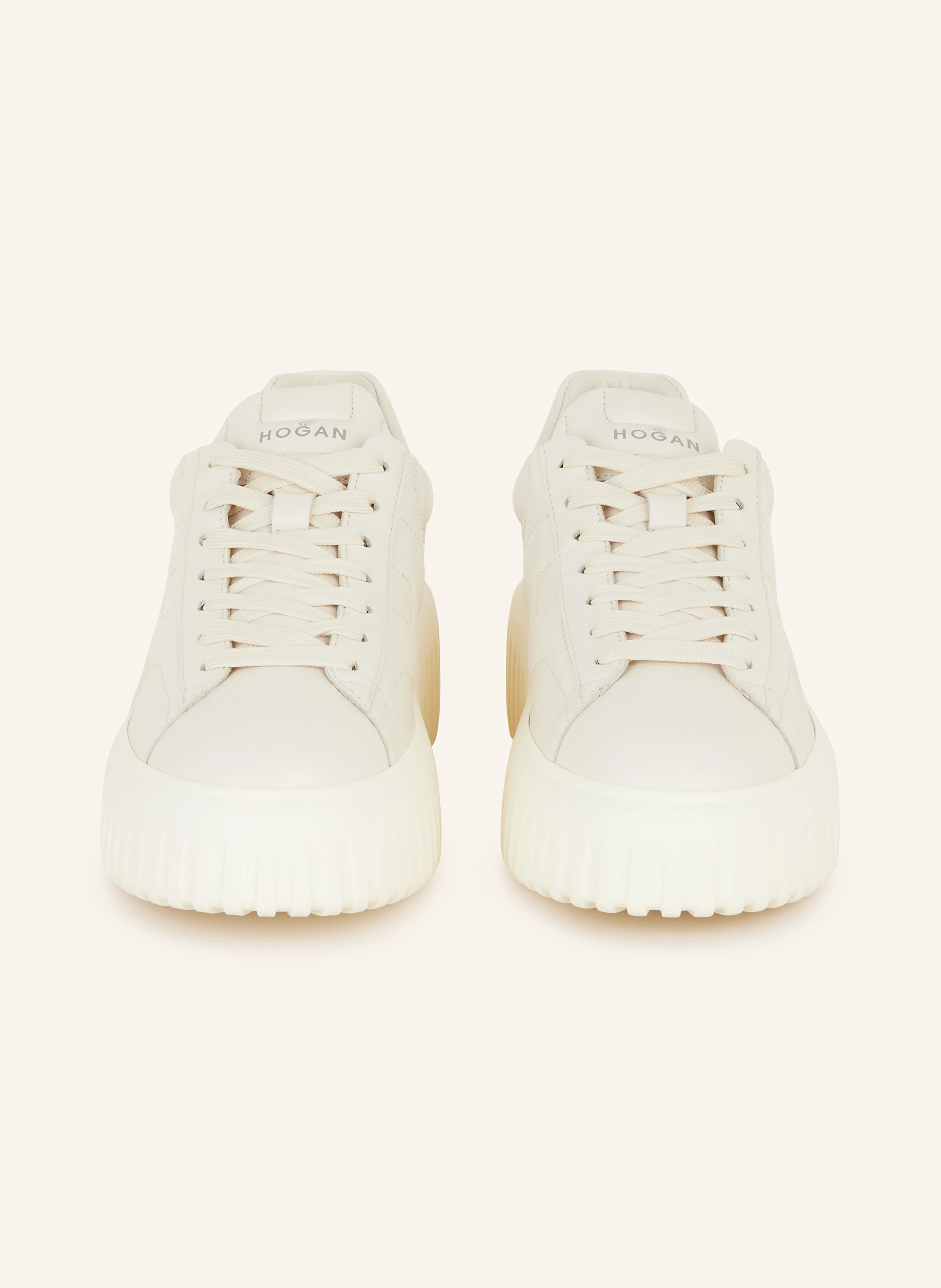HOGAN Sneaker H-STRIPES