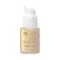 Estime & Sens - Eclat & hydratation Gel éclat du regard- Contour des yeux et lèvres