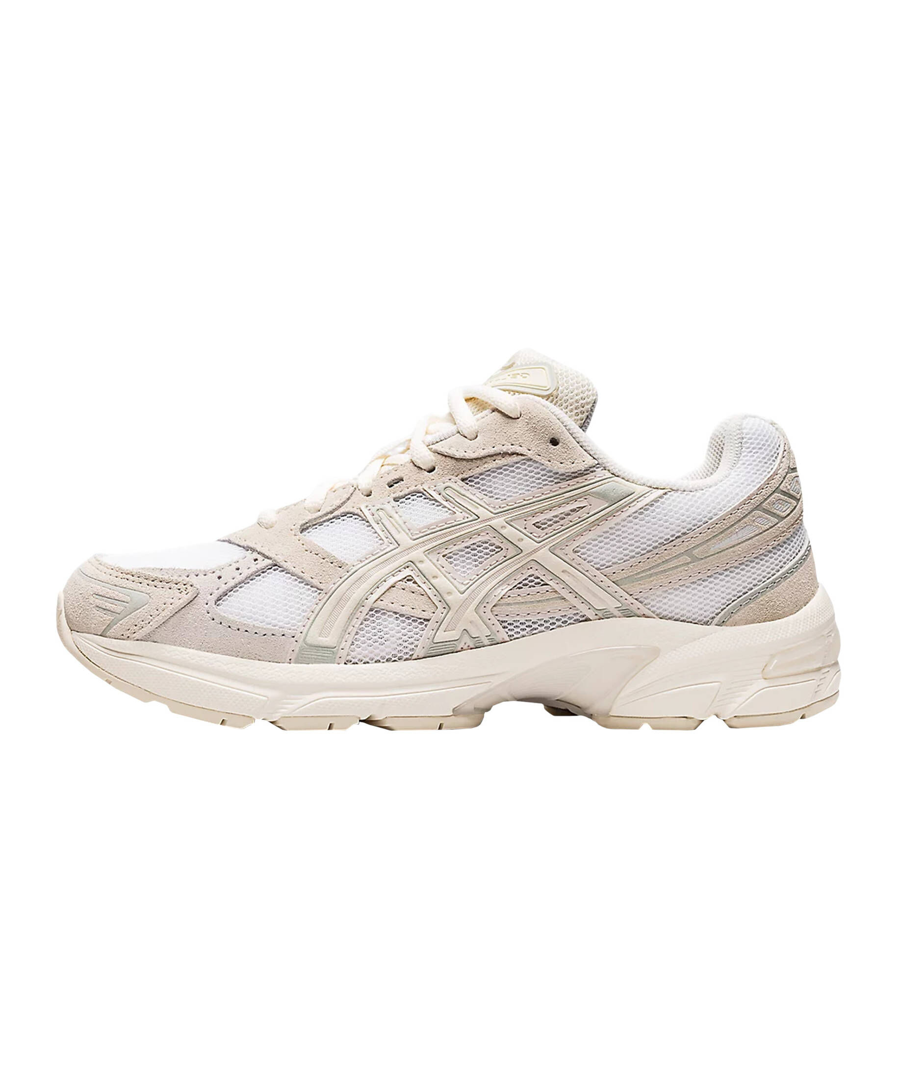 Asics| Damen Lifestyle - Schuhe Damen - Sneakers Gel-1130 Damen