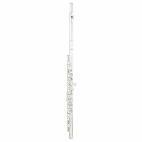 Yamaha YFL-212SL Querflöte