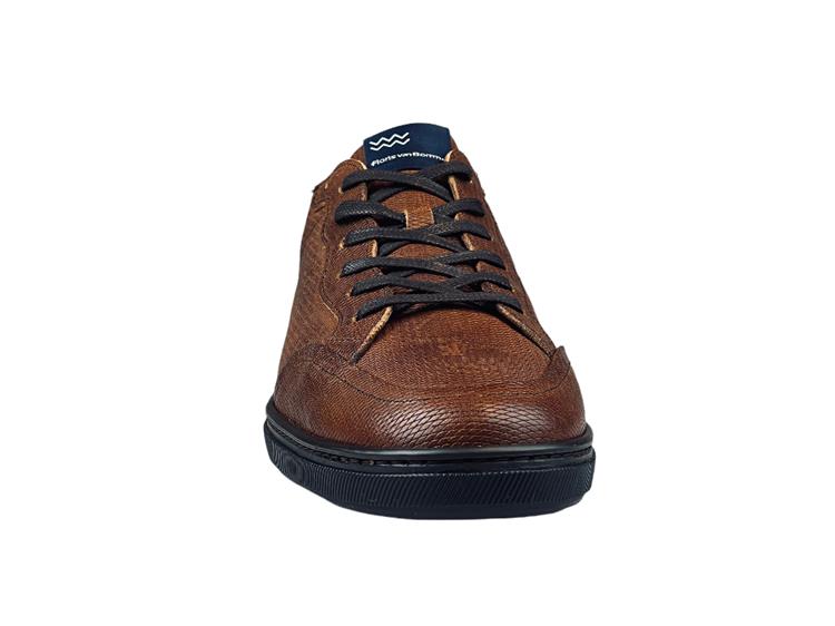 Floris van Bommel SFM-10011 cognac