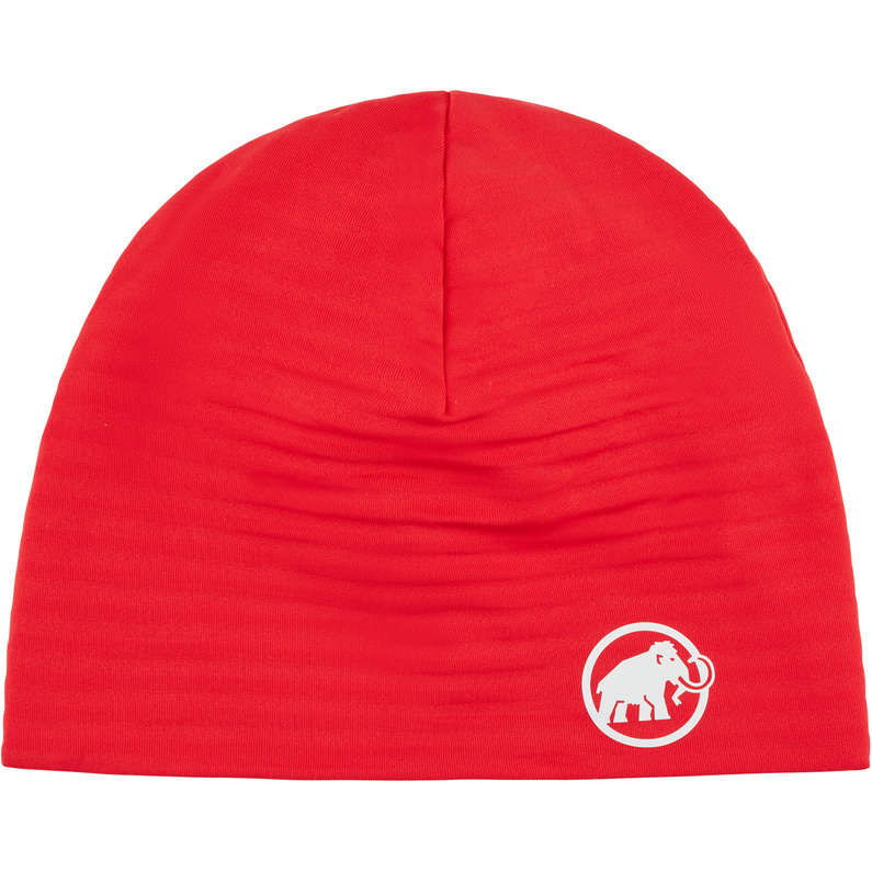Mammut Taiss Light Mütze
