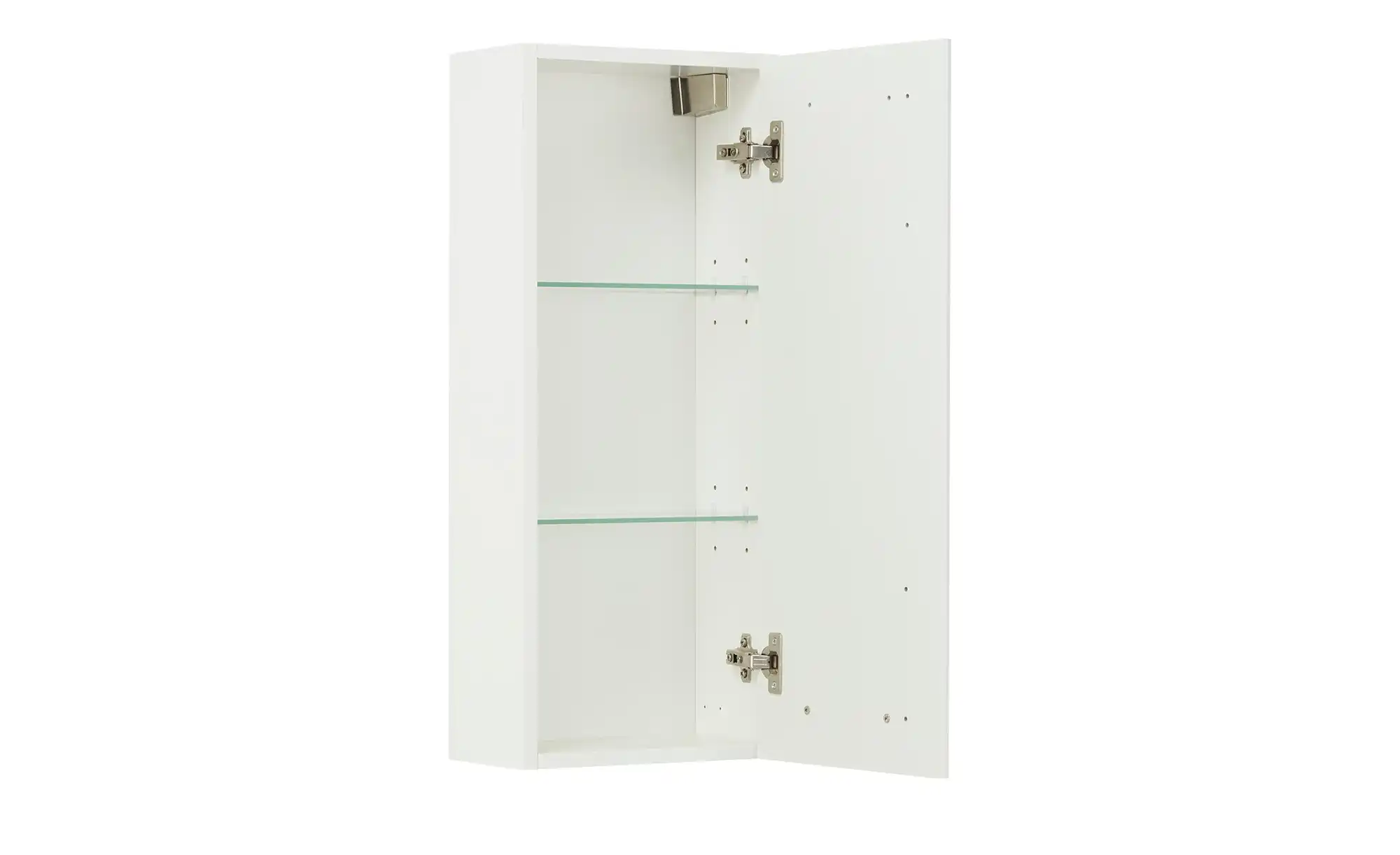 Wandschrank Bodensee