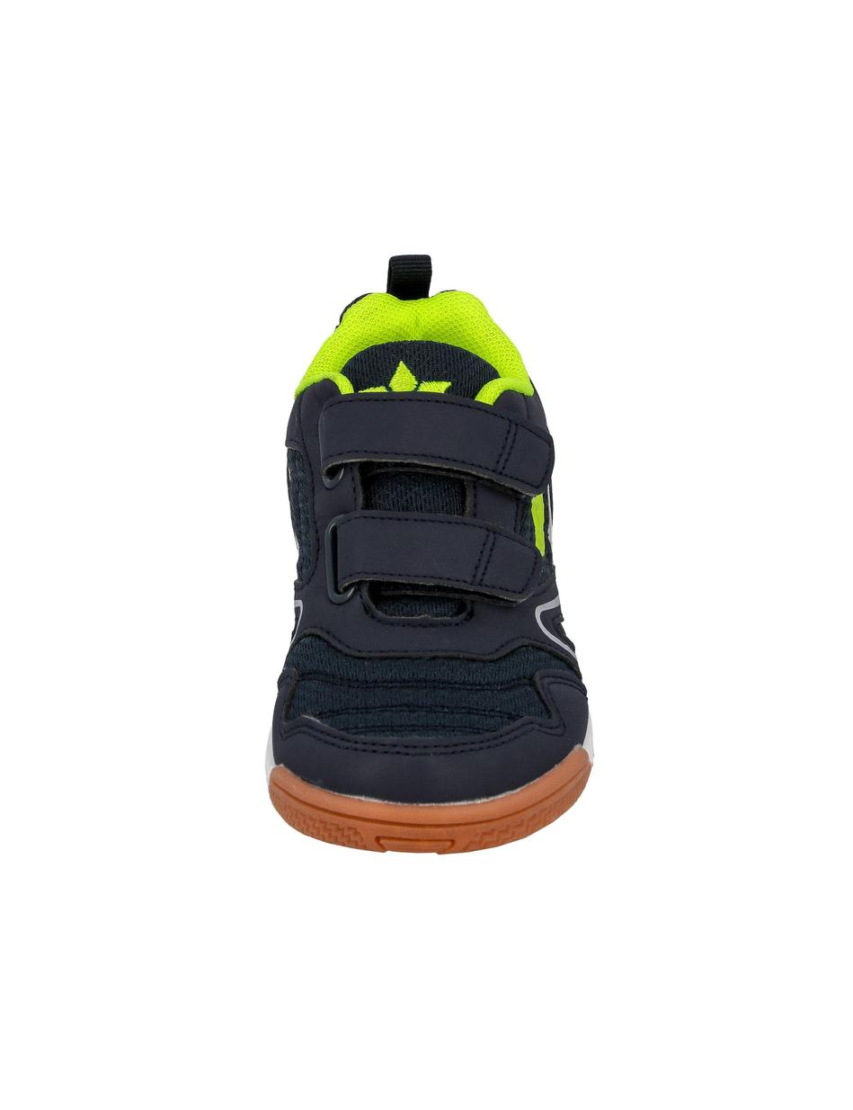 Sportschuh Boulder V