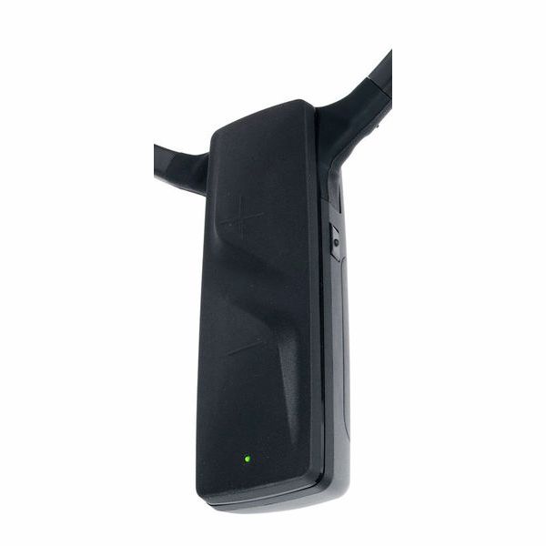 Sennheiser RS 2000