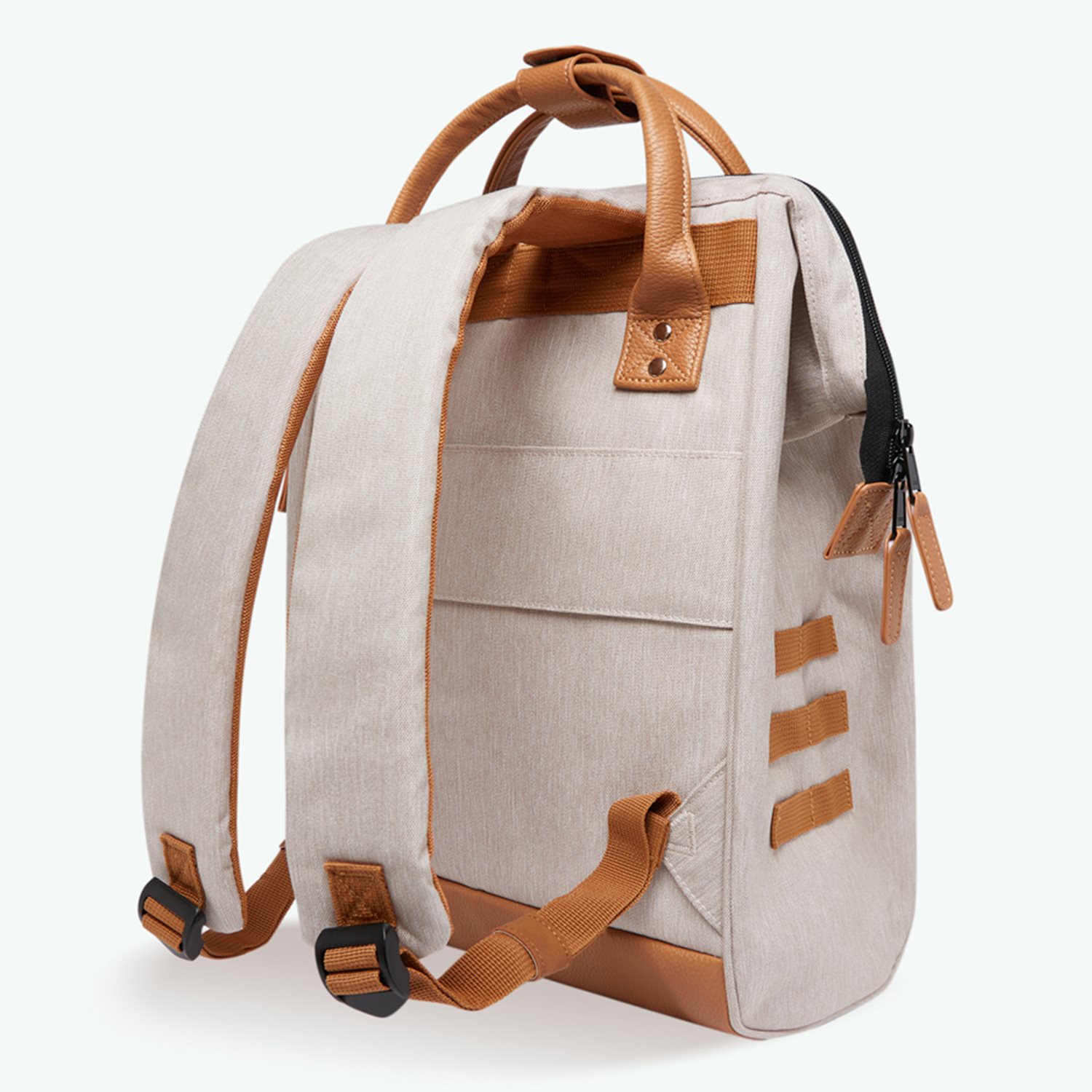 Cabaia Avdenturer Bag Medium arequipa