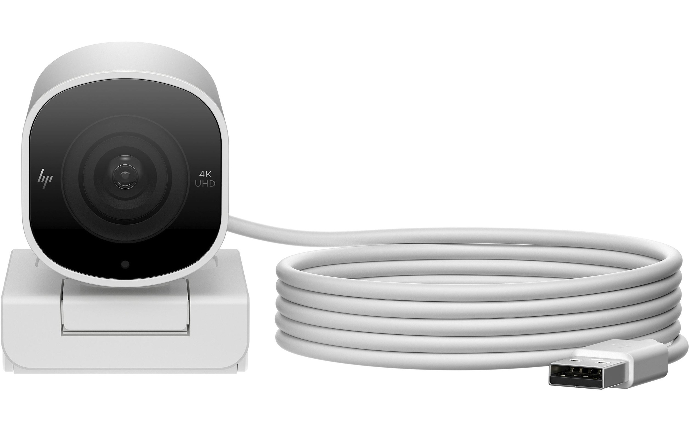 Webcam »960 4K«