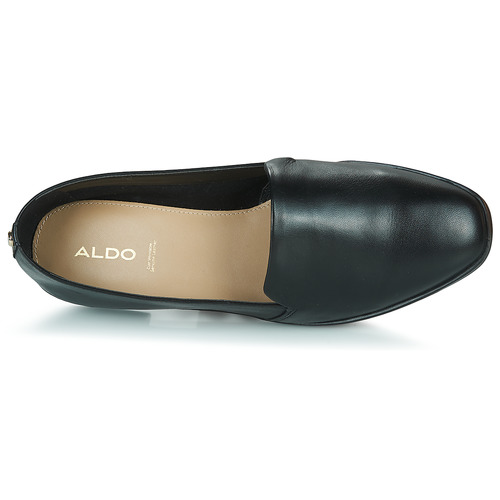 Aldo - VEADITH - Noir