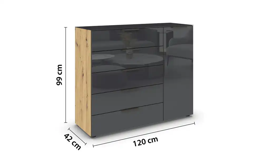 Sideboard