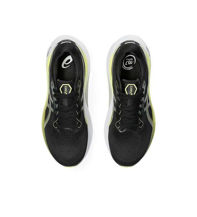 ASICS Men Gel-Kayano 30 Hardloopschoenen