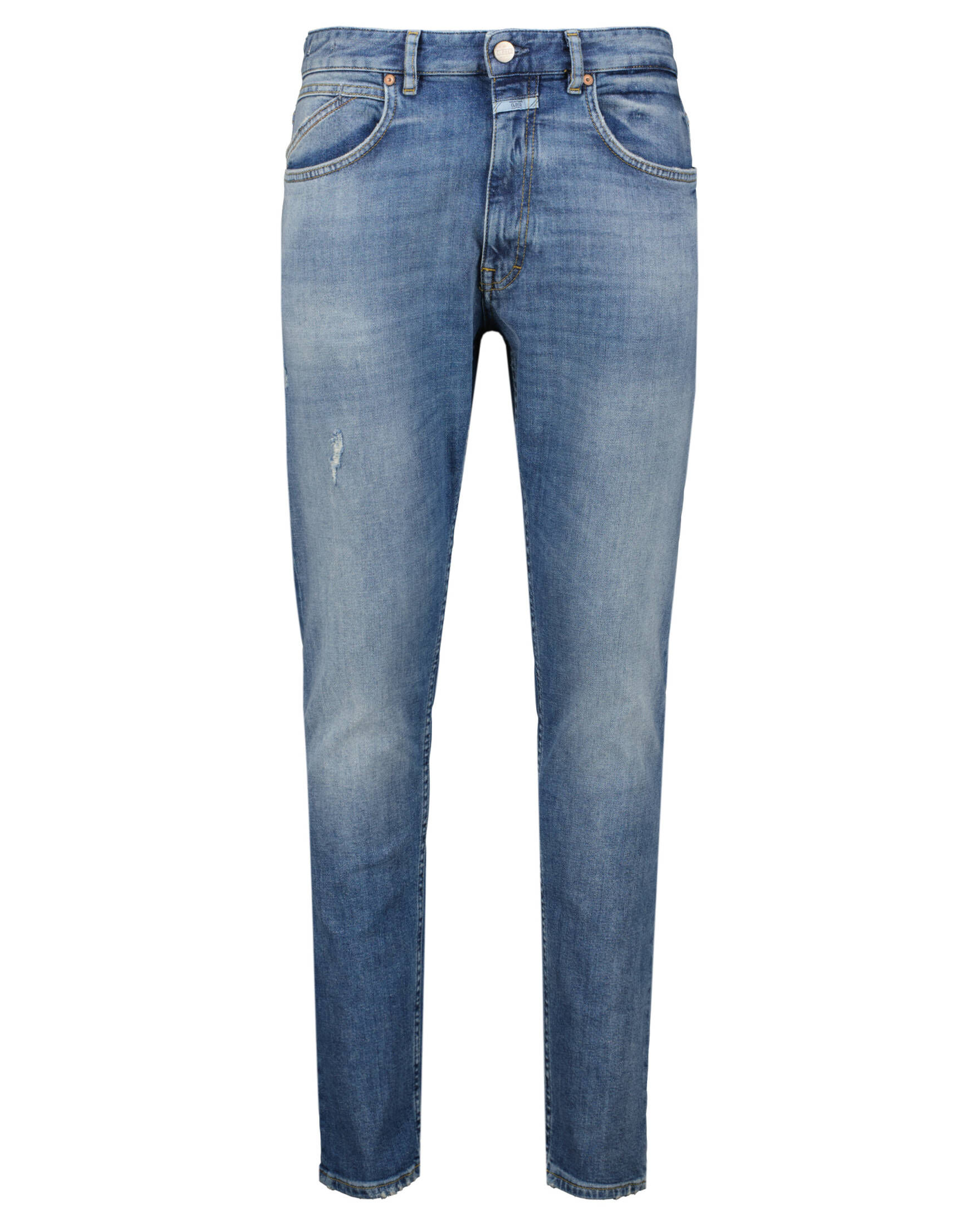 Closed| Herren Jeans COOPER
