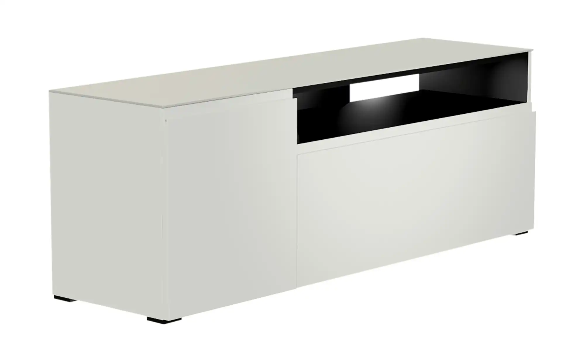 TV Board Nicolo Phono