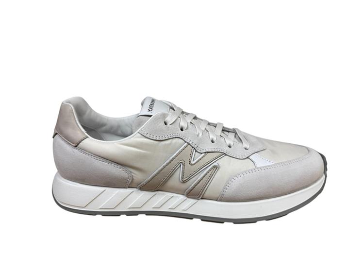 Magnanni 26094 White