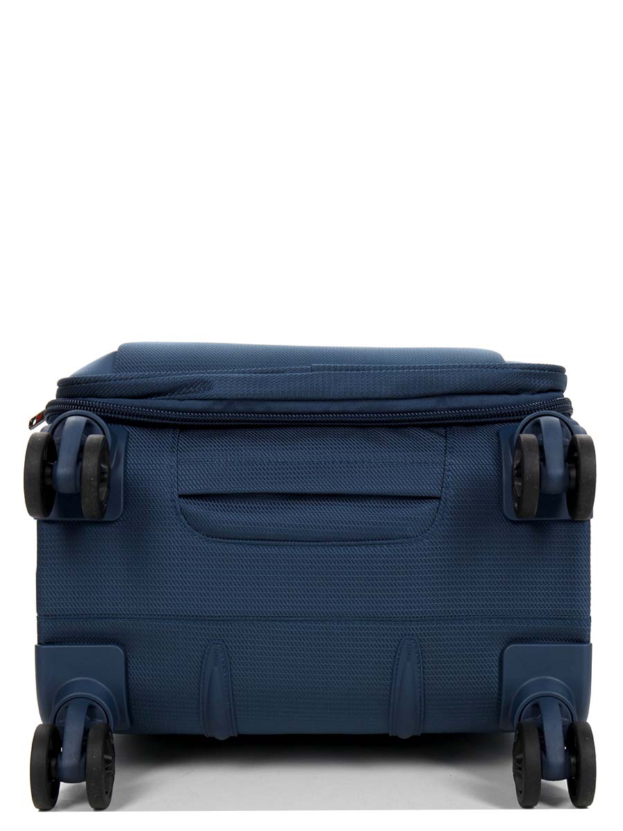 Valise Delsey Montmartre Air 2.0 - 55 cm