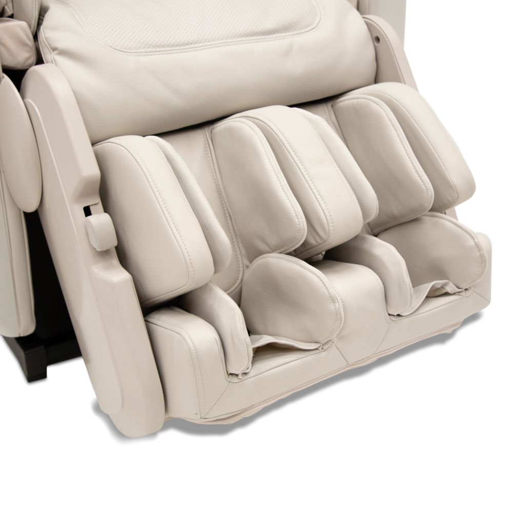 Synca KaGra Massagesessel
