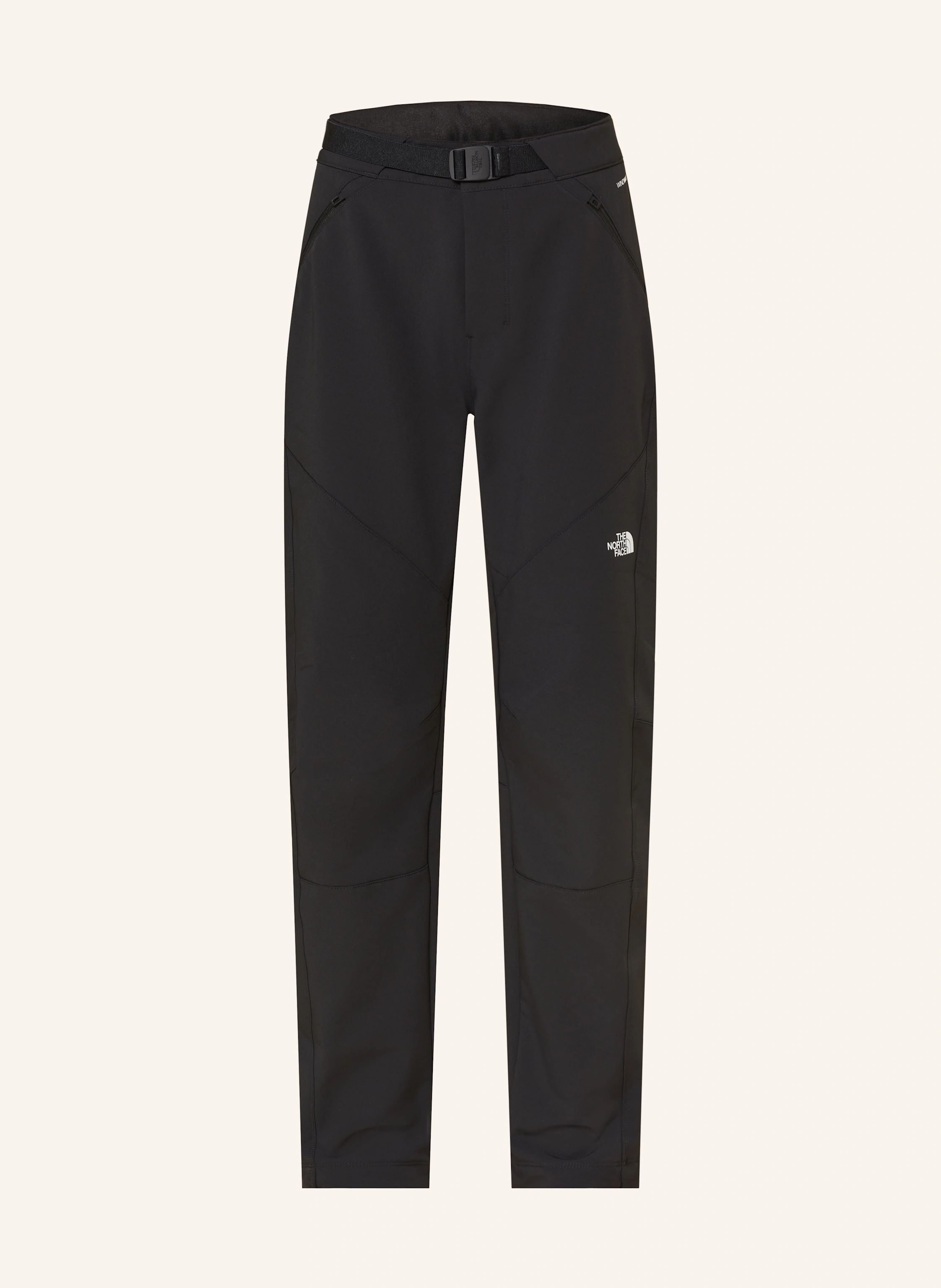 THE NORTH FACE Softshell-Hose