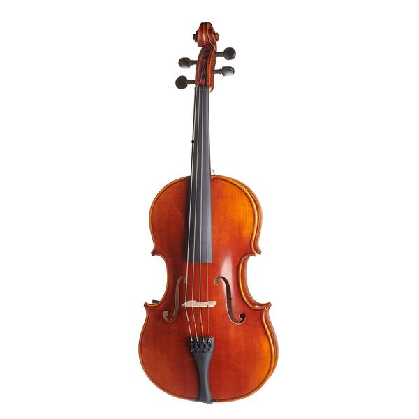 Gewa Maestro 6 Viola 15,5''