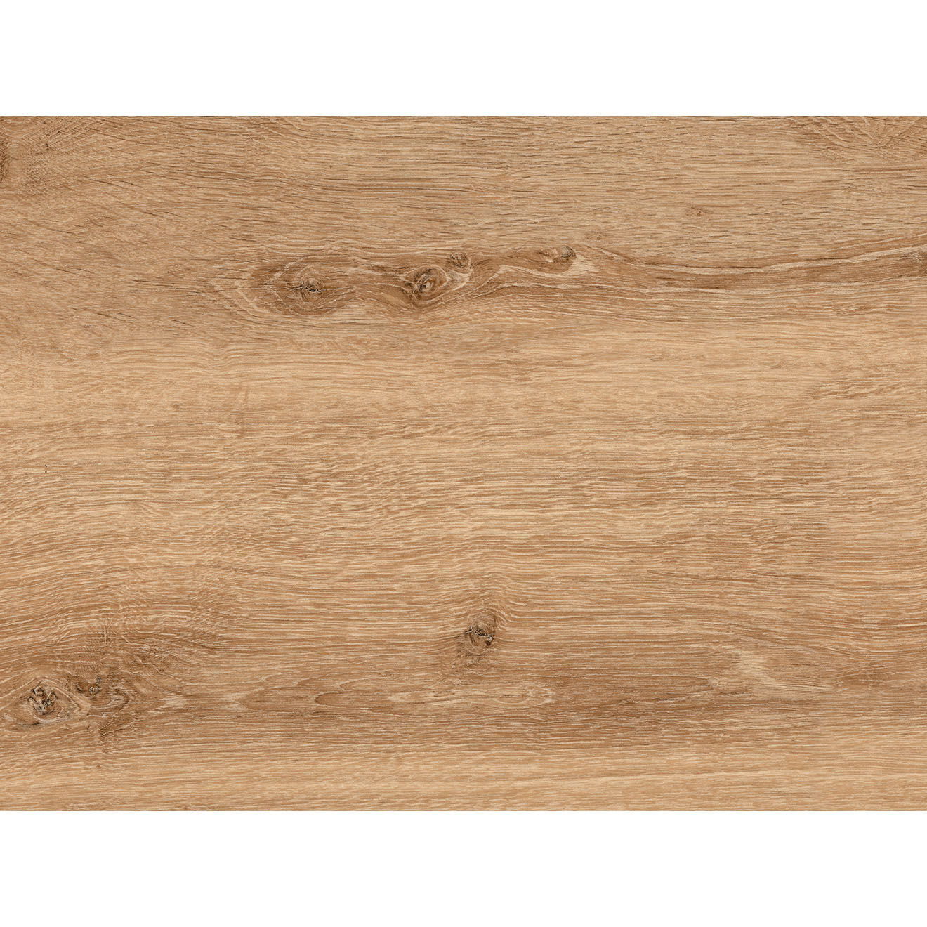 Floorart Rouleau autocollant vinyle avec relief Madera nude - 137x500 cm