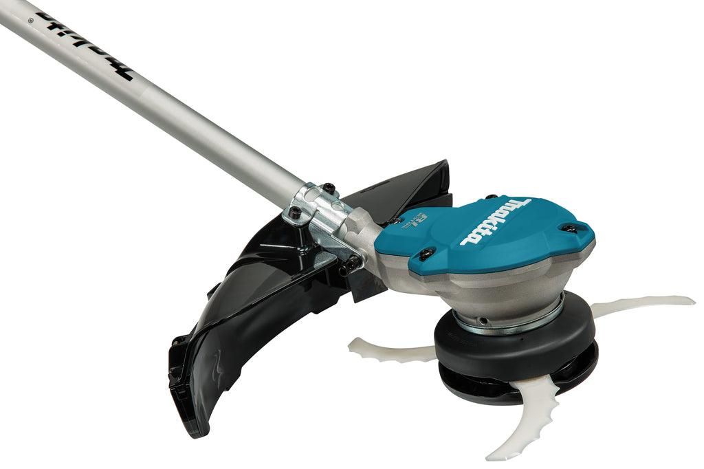 Makita UR003GZ01 Accu Bosmaaier D-Greep XGT 40V Max Basic Body