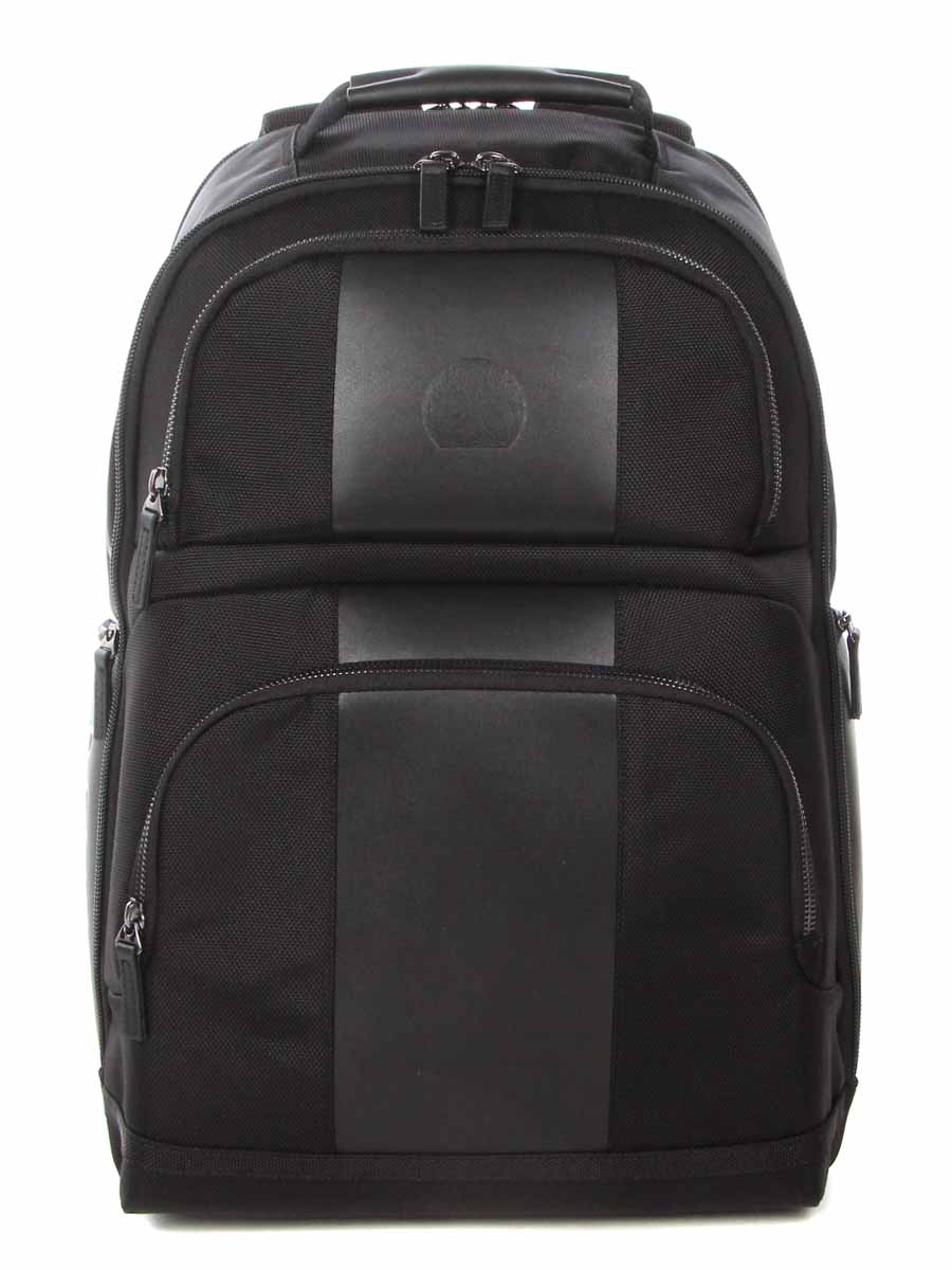 Sac À dos ordinateur Delsey Wagram 15.6 pouces