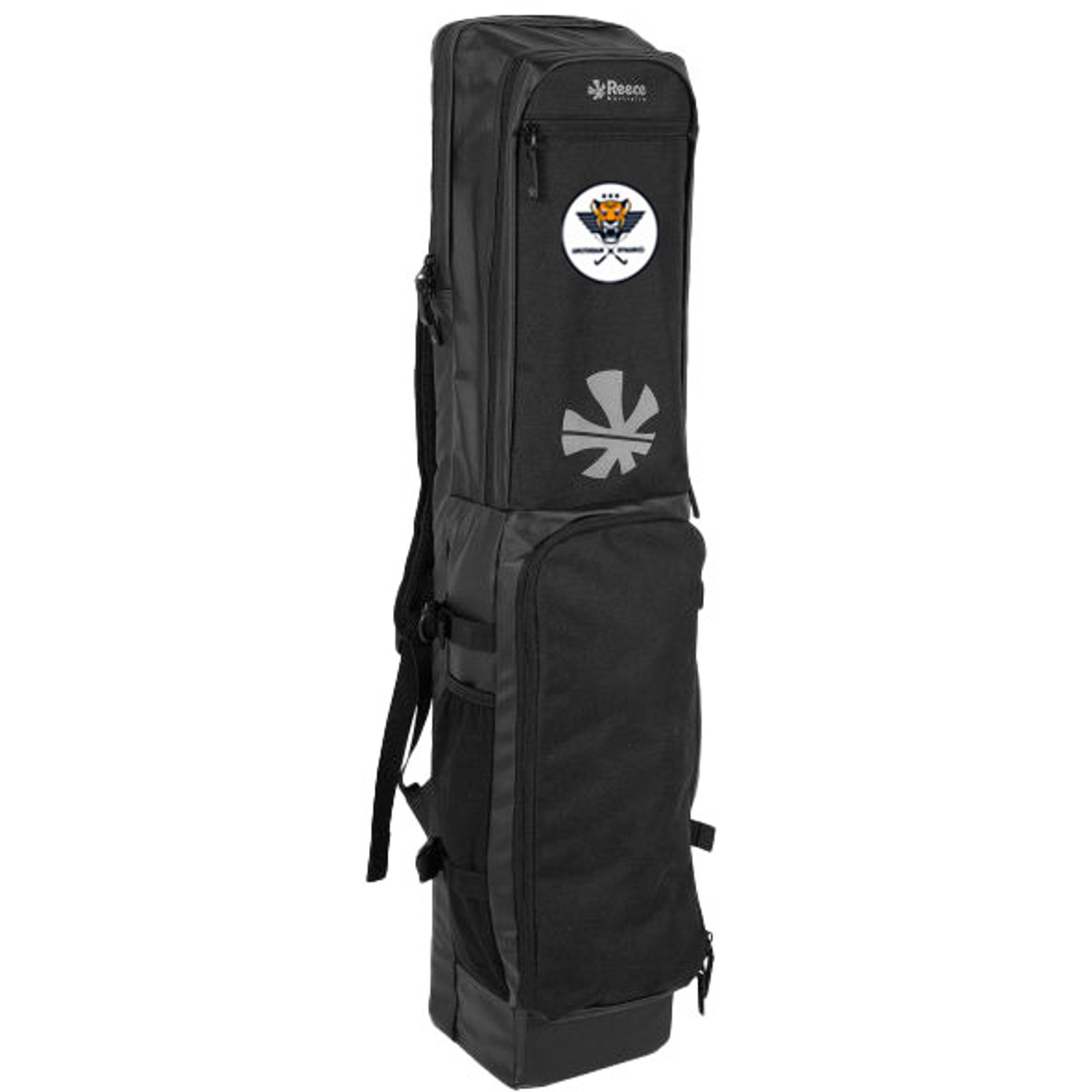 Reece Derby II Stick Bag Small Amsterdam Dynamics