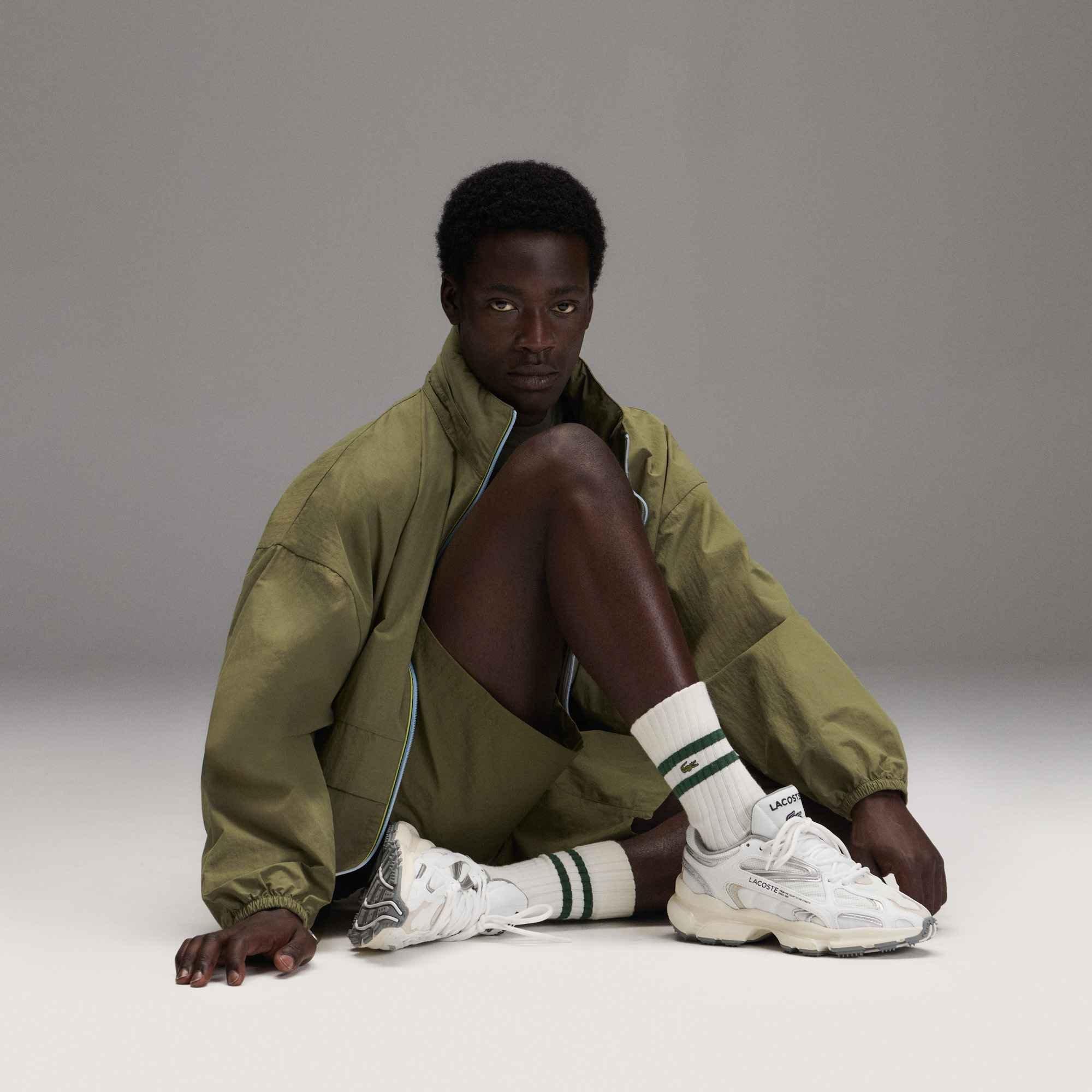 Lacoste L003 2K24 Trainers