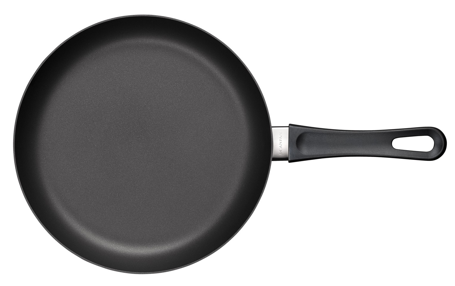 Scanpan - Classic 24cm Stegepande