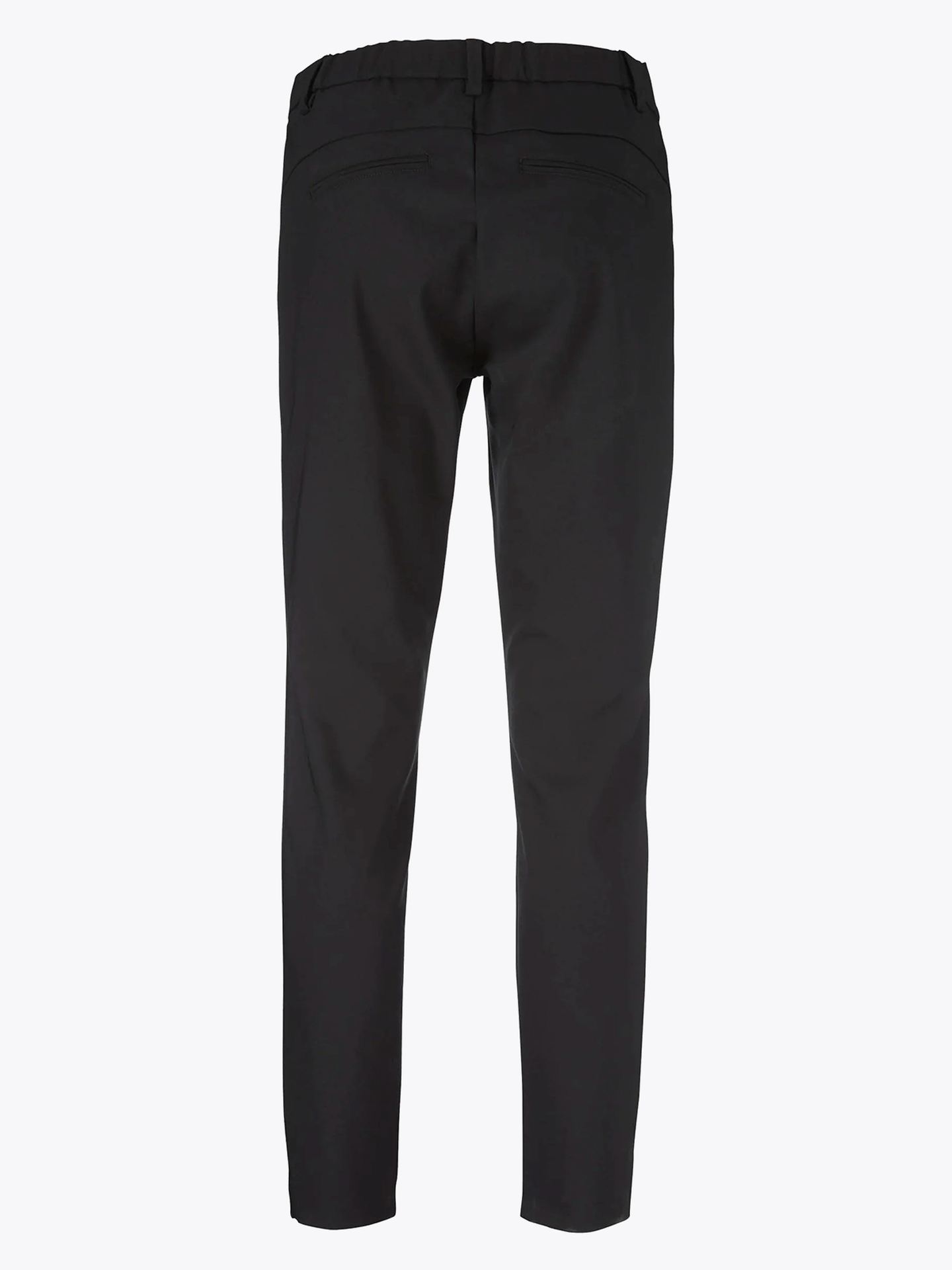 Copenhagen Alice Mid Waist pant