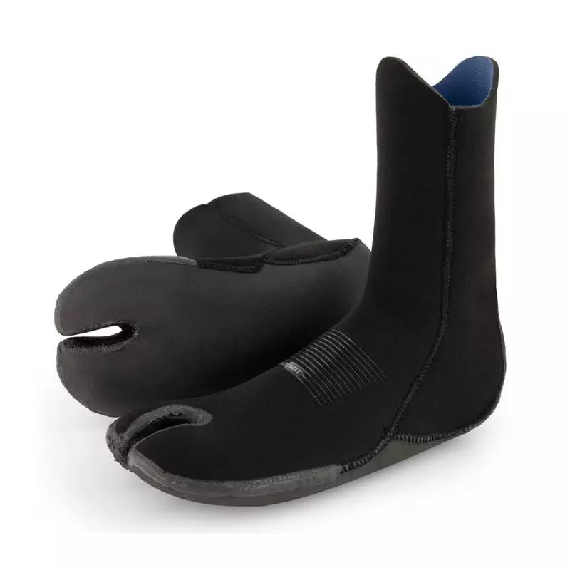 Chaussons néoprène PROLIMIT Fusion Sock 3mm GBS