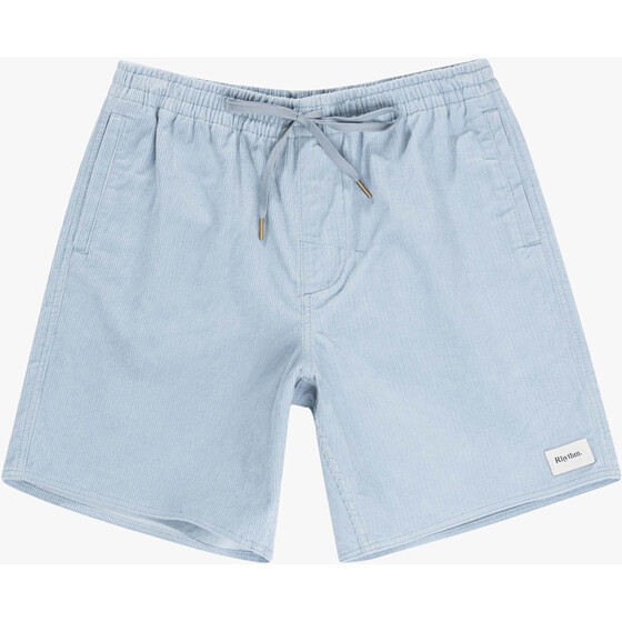Rhythm Cord Jam Sky Herren SU25